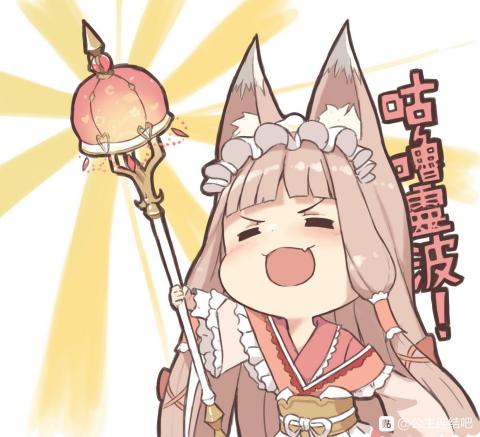 催更第12天 提问神2刷哪个图 - 想不想修真综合 | taptap 想不想修真