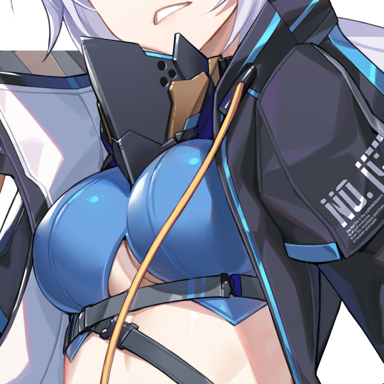 【新学员图透】嘿，你就是新来的吗？来，好好跟我大赚一笔吧！