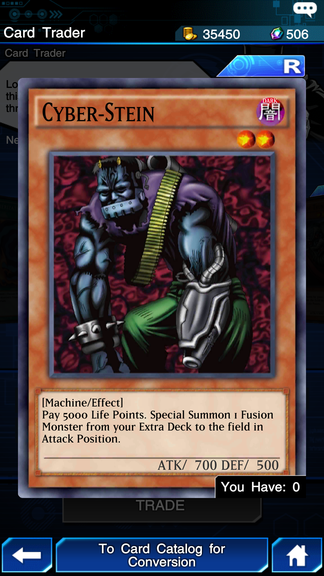 duel links)综合 | taptap 游戏王 决斗连盟(yu-gi-oh! duel li