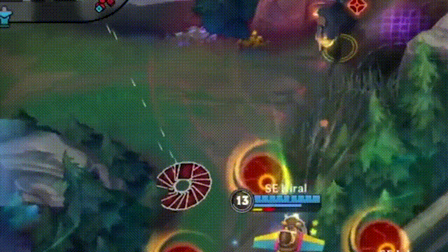 手滑操作？职业“大厨”的私房菜！你准备好白米饭了吗？