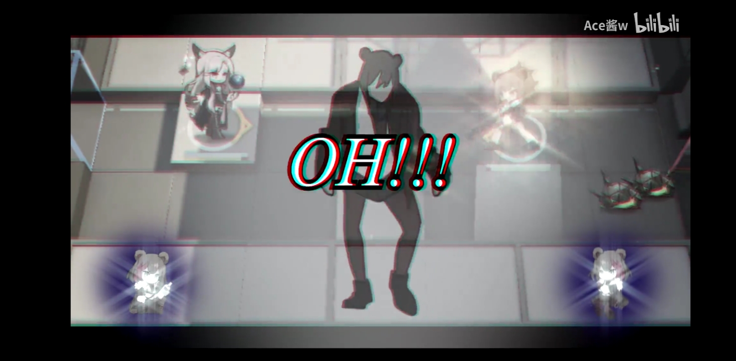 凛冬的苏卡不列