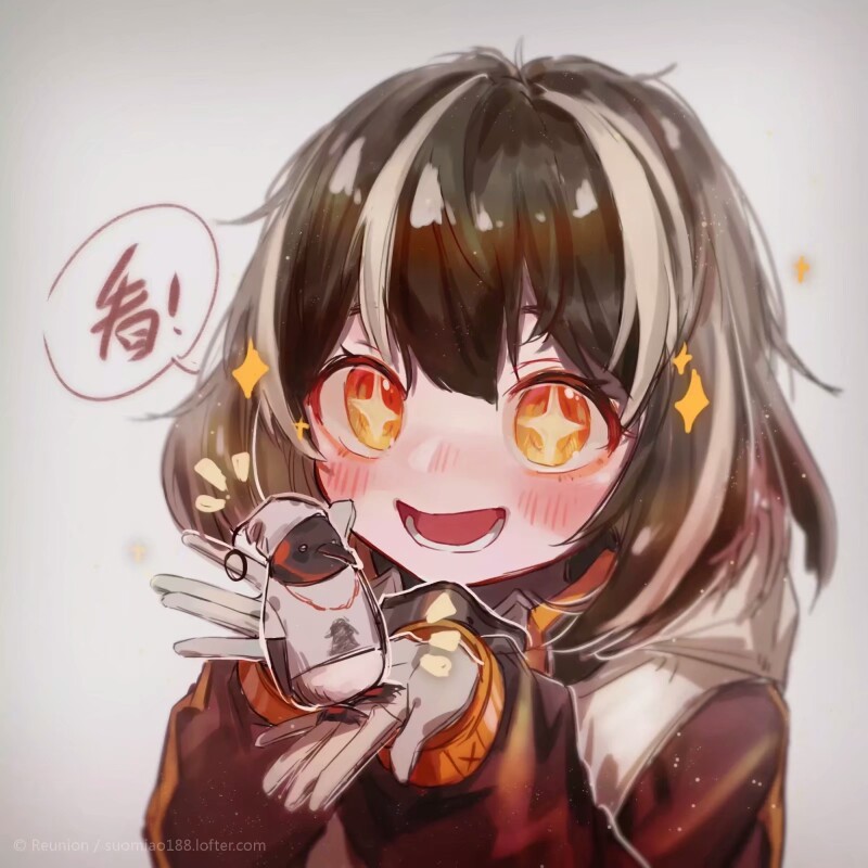 taptap 明日方舟社区 | taptap 发现好游戏