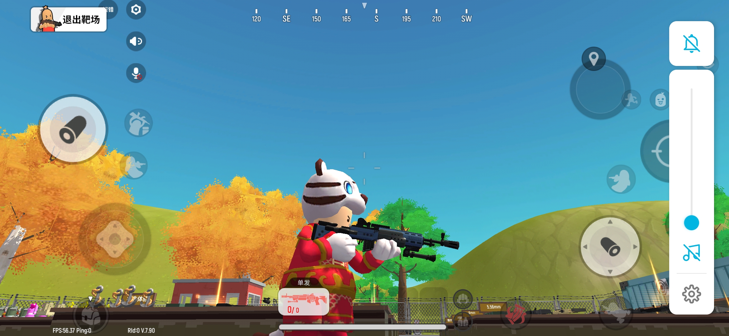 我再也忍不住了,这次我必须说