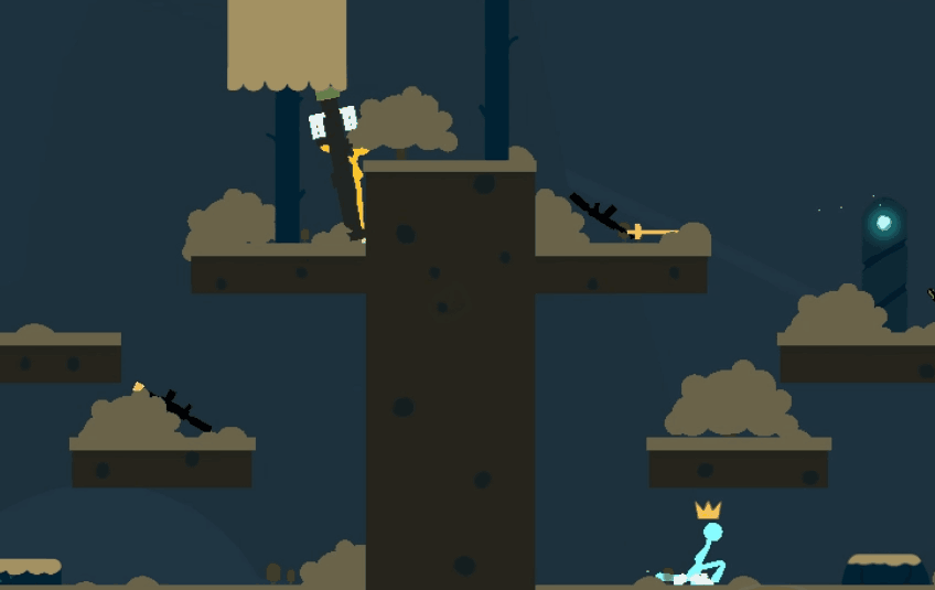 这个假期宅在家，小黄都做了些什么？