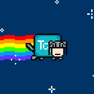 【入坑必看】萌新勇士团长报到处★★★|克鲁赛德战记(心动版)