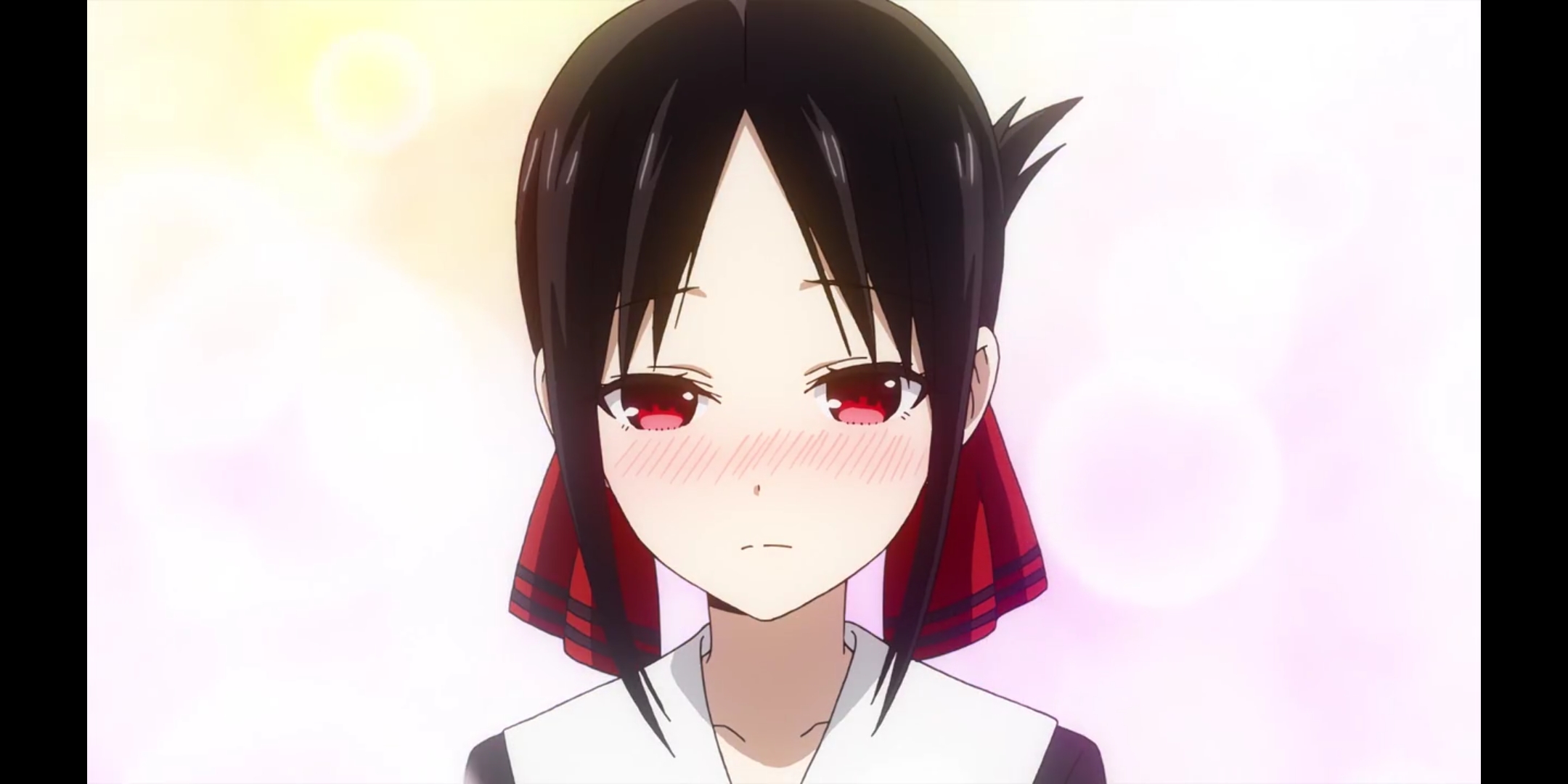 想给小号找个家族呢