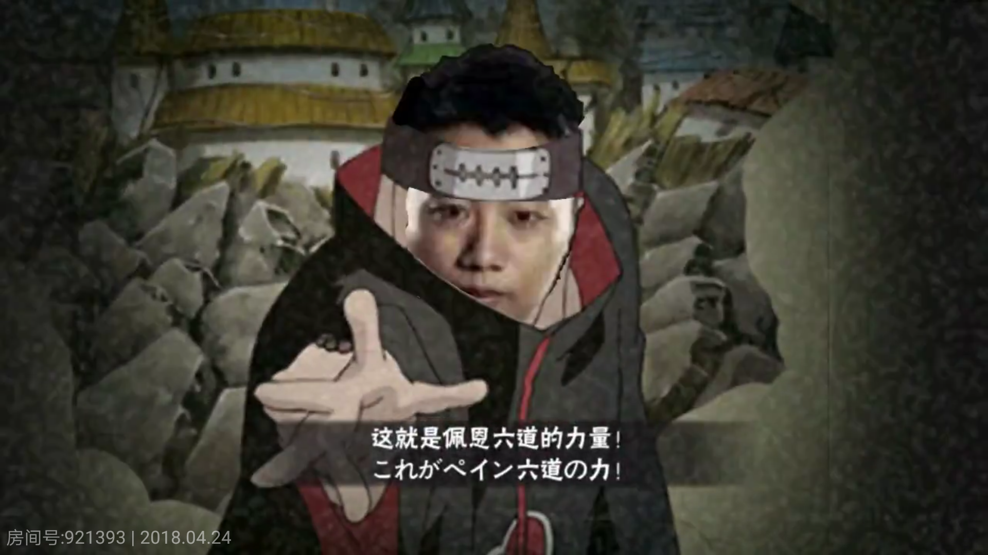 新手不太懂发育