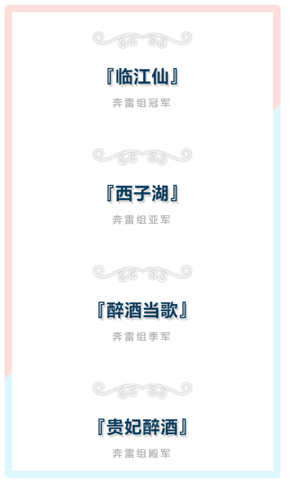 赛场上大放异彩的的蝶客，实则却是个“临时工”？