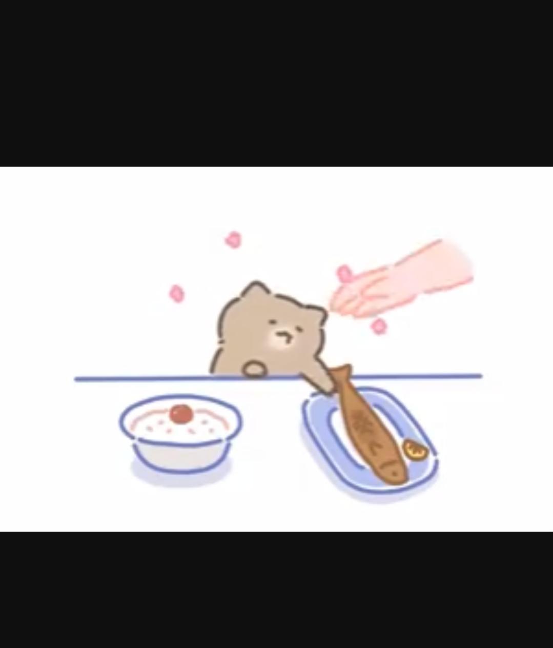 代理人的元宵节