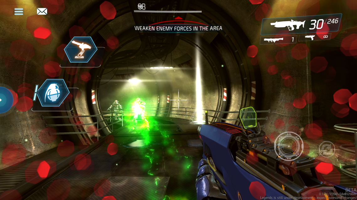 本周将迎来第二次邀请