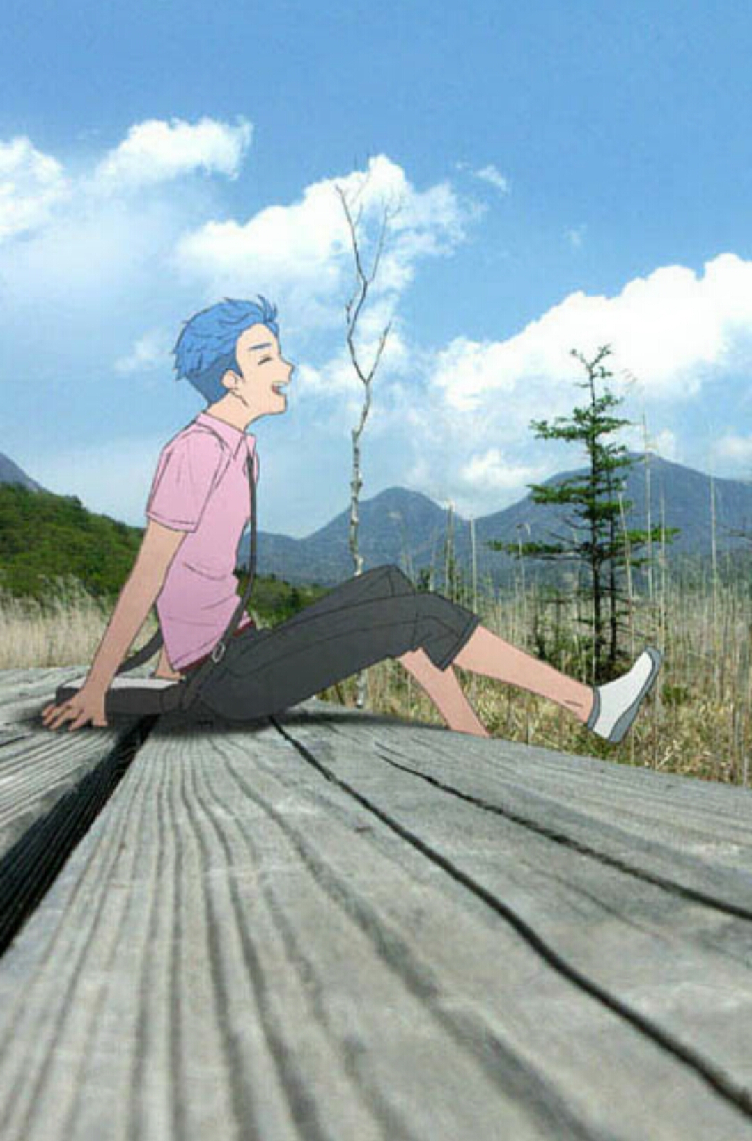 路易真的超宠阿源啊!这 | taptap 像素男友(测试版