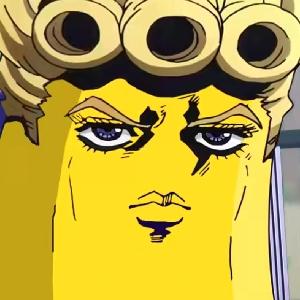 关于紫君大力神的改造建议与构思