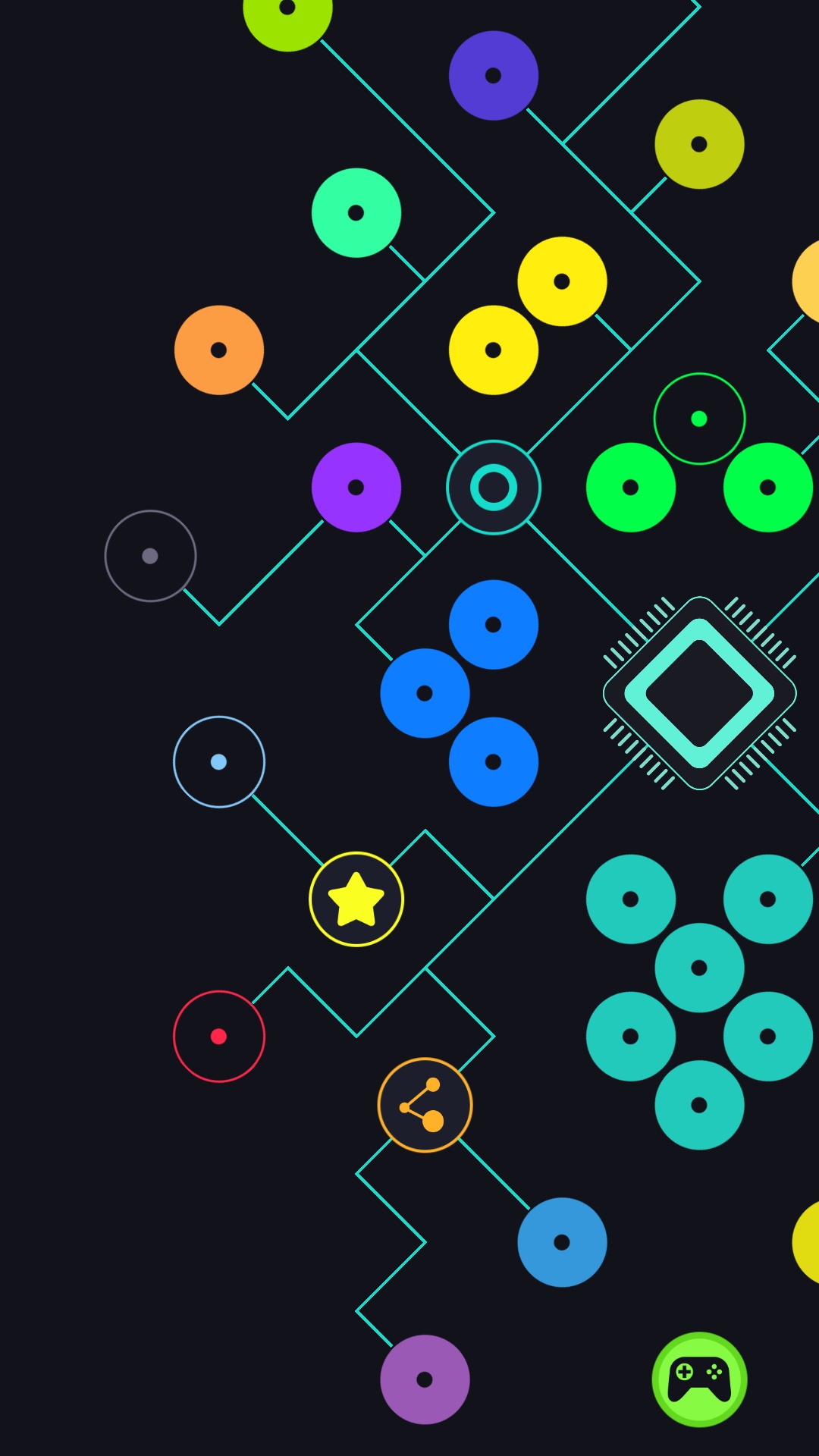 伪攻略 通关要求一般看需要的权限 Orbita Ai综合讨论 Taptap Orbita Ai社区