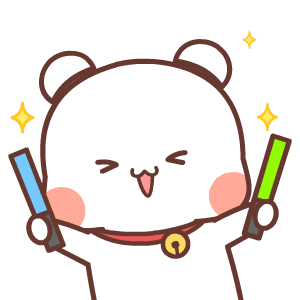 五一活动开奖啦~快来看看你中奖了没？末尾有惊喜哦！