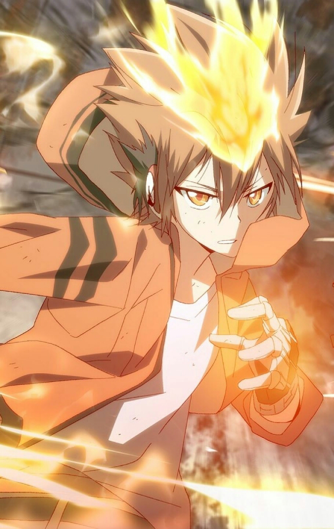 发现一个彩蛋(bug)