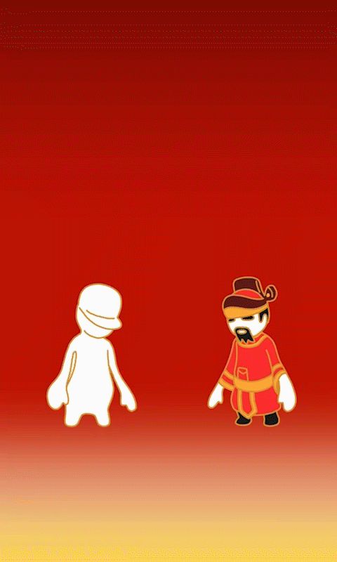 【春节红包第三弹】梦境迎财神，人类一夜暴富！