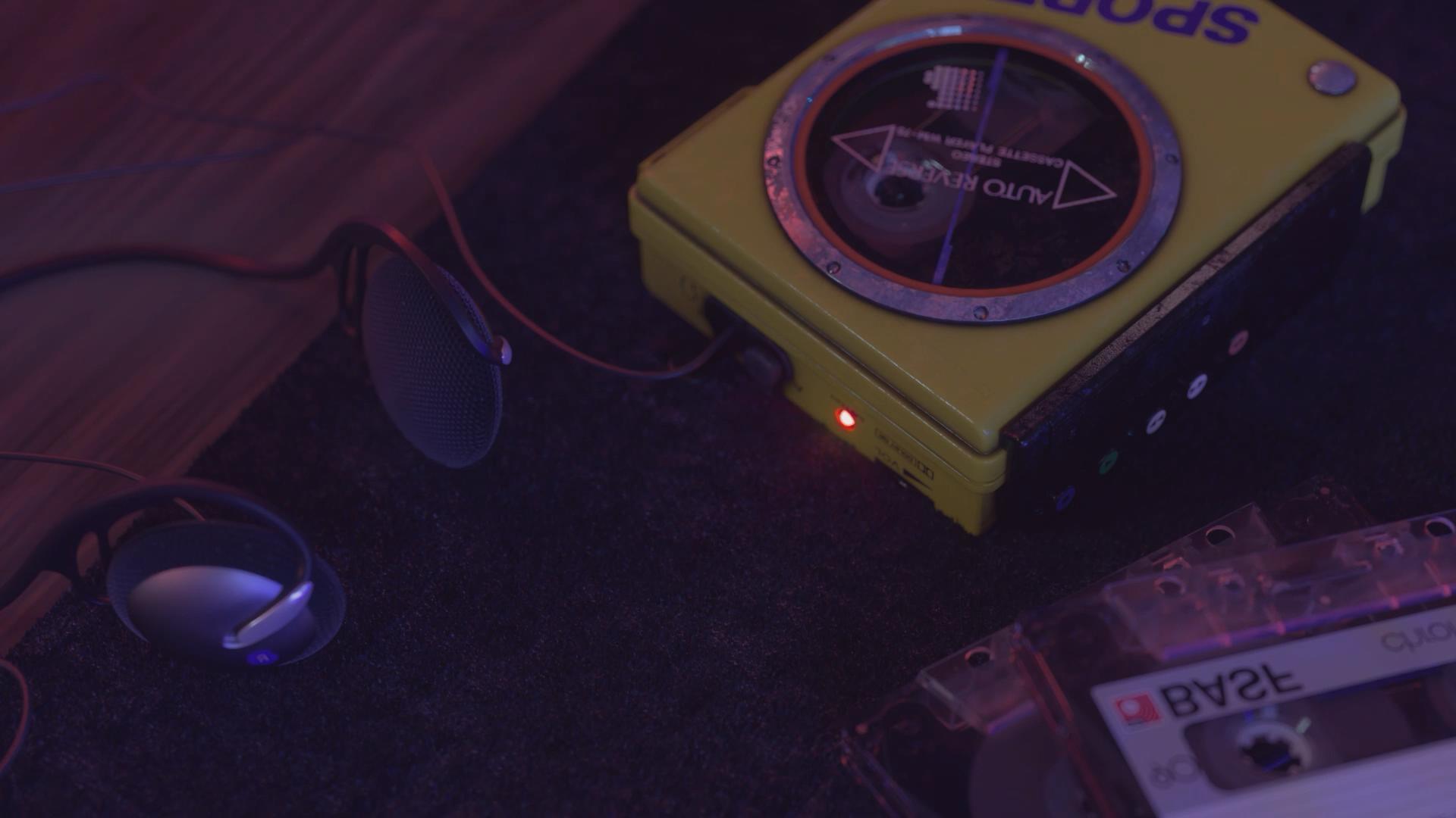 虚拟的CG世界中如何体现真实？