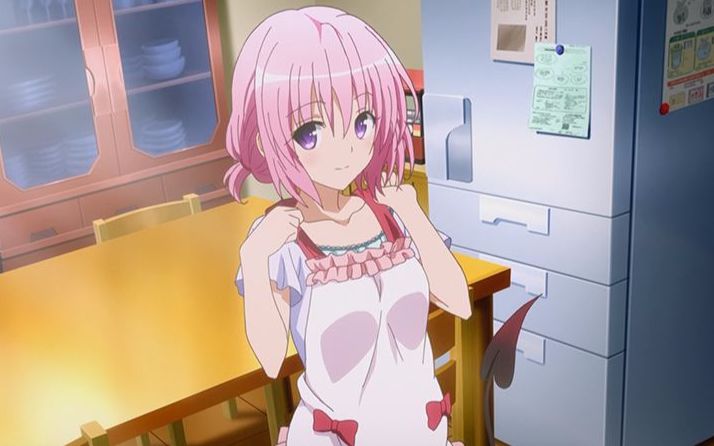 法正的人设难道不是梦梦吗?