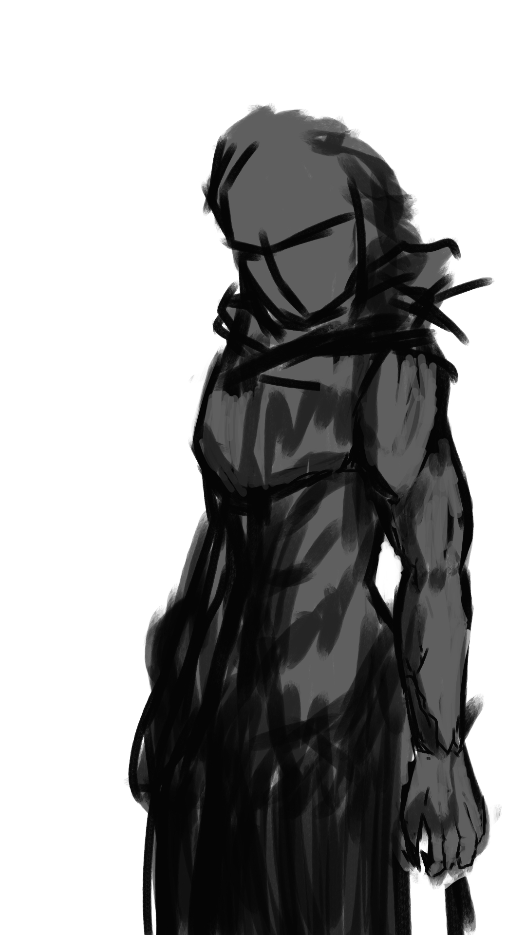 小鬼 厚涂还有 宣群 伊洛纳 Elona 同人专区 Taptap 伊洛纳 Elona 社区