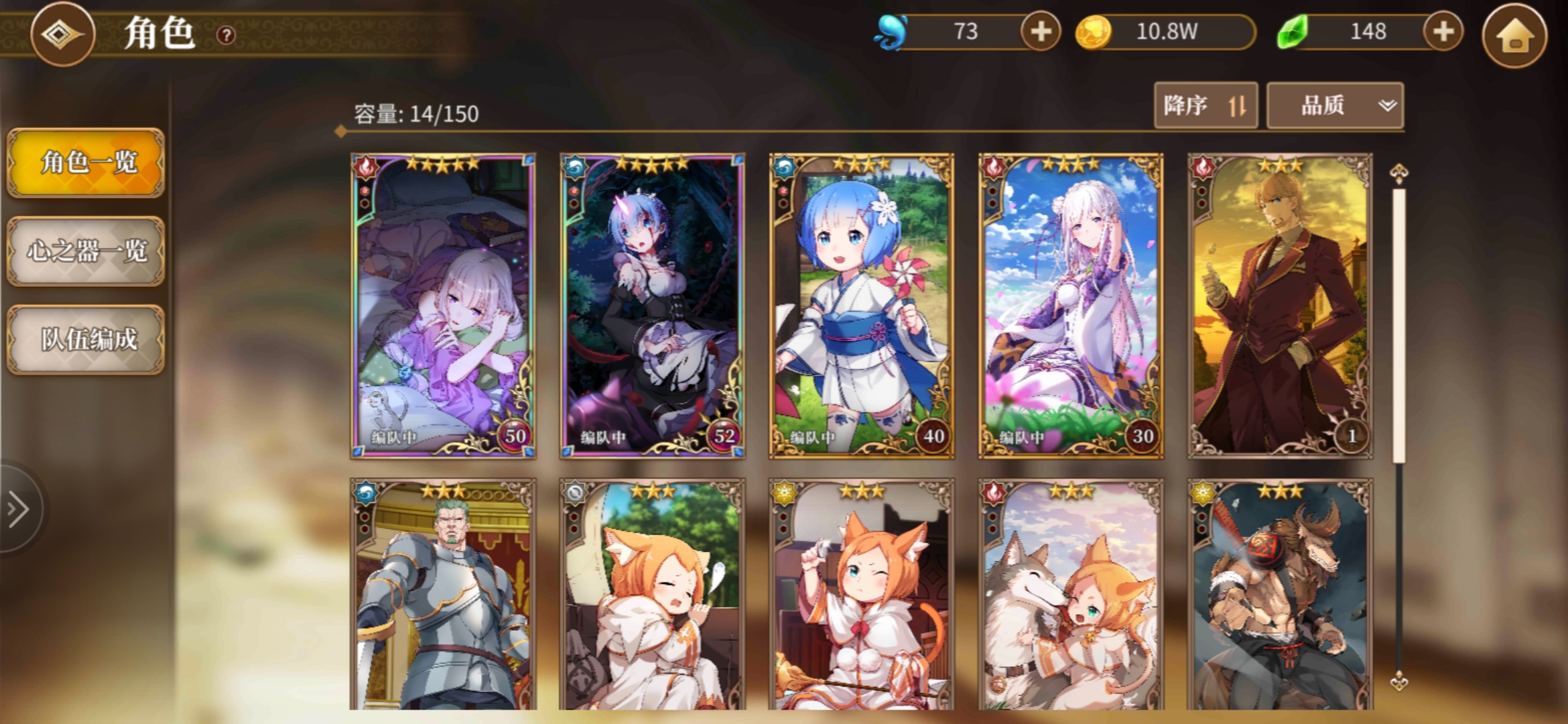 1/15 转发 回复2 赞 暂时无人转发 只看楼主 最早回复 特洛伊飞机