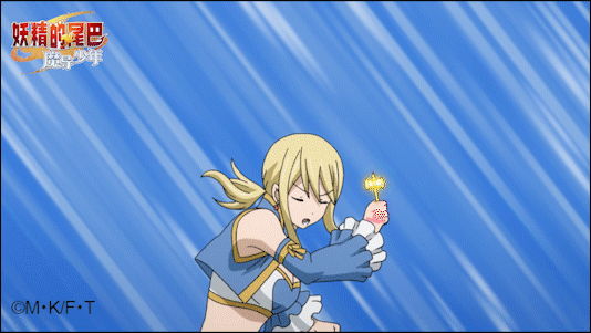 主人，请和我签订神圣契约吧！