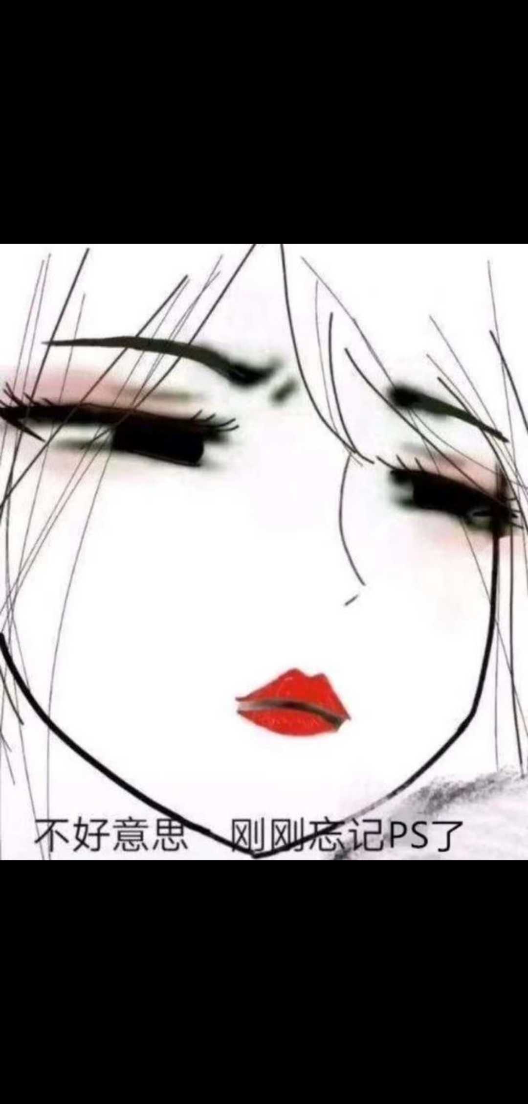 针对下版本的英雄推荐 非人学园综合 Taptap 非人学园社区