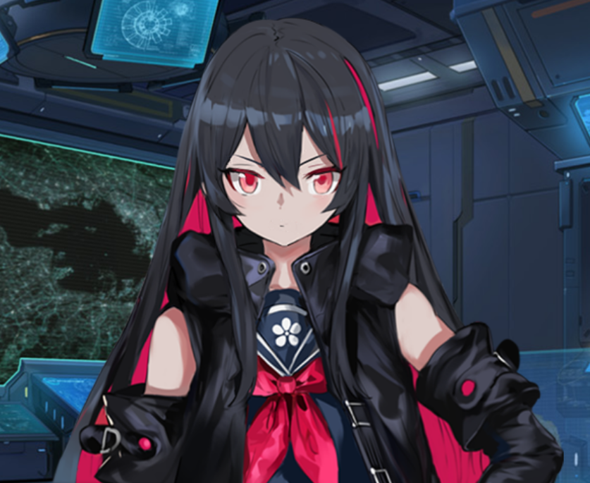 怜太可爱了(*/63*) | 魔女兵器 - 论坛 | taptap 中国