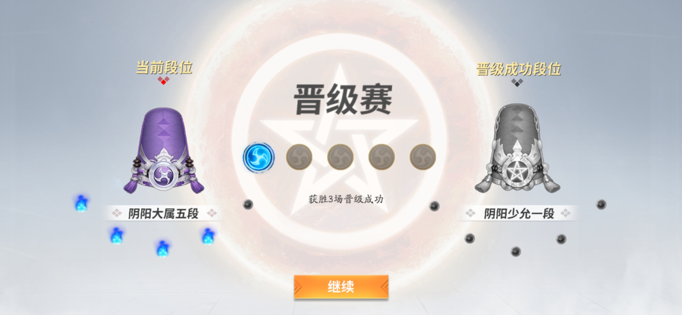请问一下 少允局的辅助怎么打呀 主玩 熟练度顺序 花鸟卷 桃花妖 海坊主 萤草 辉夜姬 我不会 决战 平安京日常求助