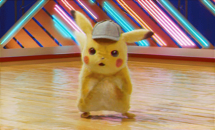 AoFer宝宝们六一快乐~