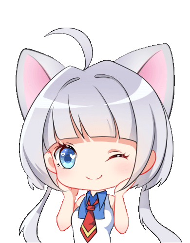 星颜社丨可盐可甜？迷倒一片？大可不必如此完美！