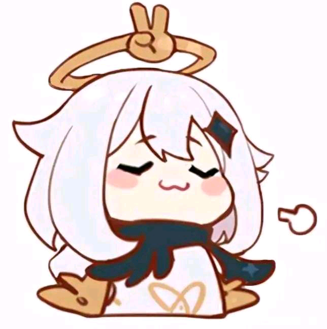 hd门,请问下没有k,肆和柒主养谁?