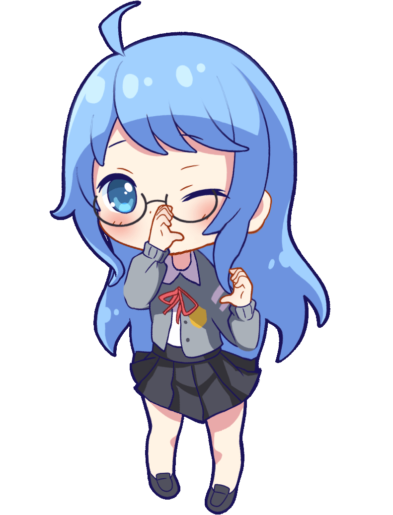 教您1秒钟，寻找客服~