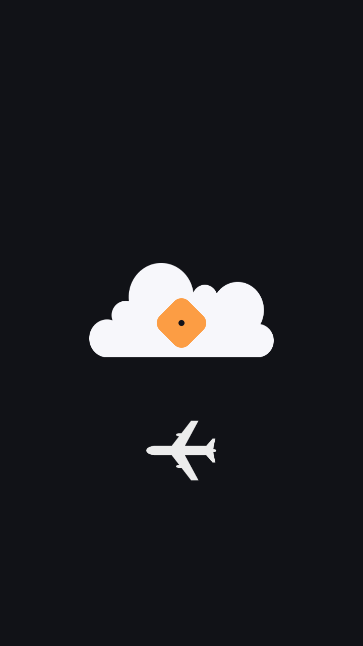 伪攻略 通关要求一般看需要的权限 Orbita Ai综合讨论 Taptap Orbita Ai社区