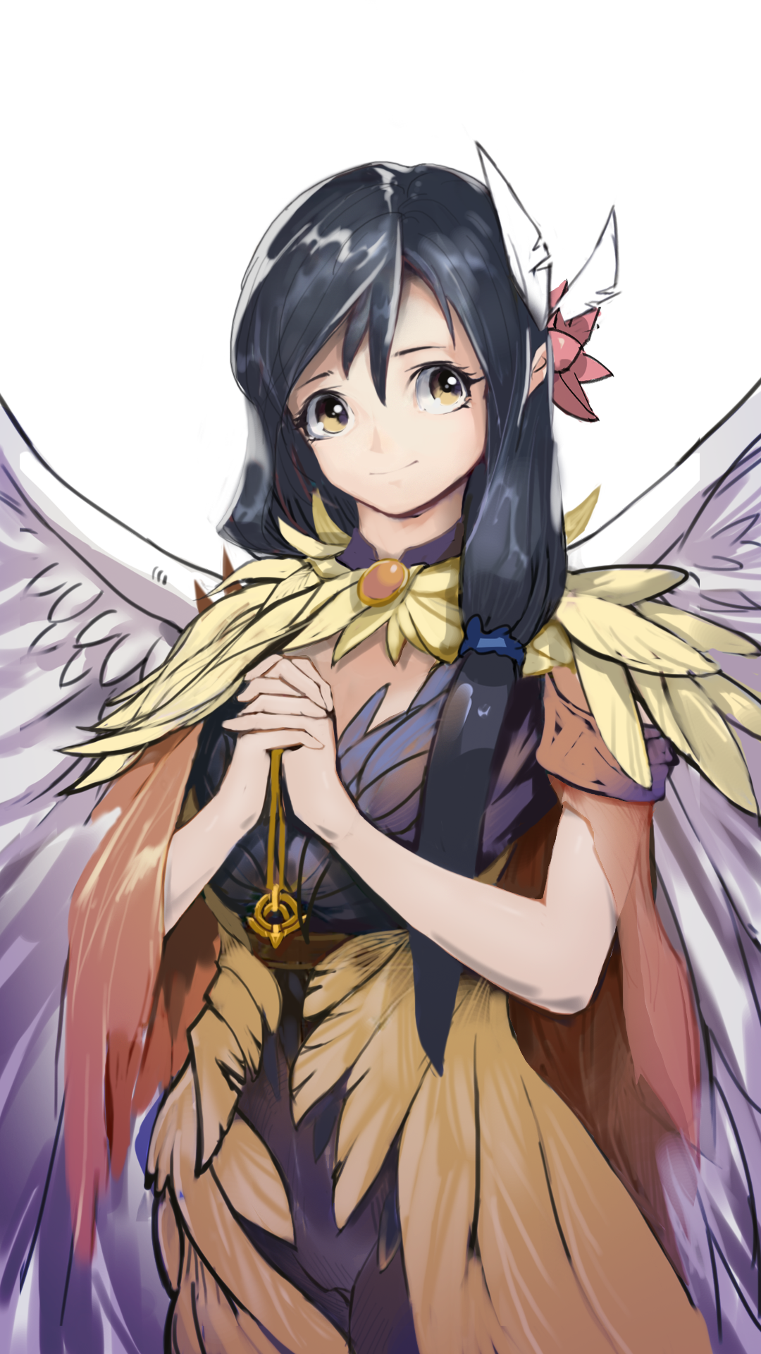 职业卡牌基本攻击效果。 1