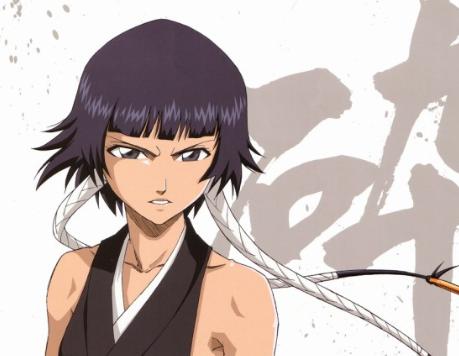 一击必杀666 死神激斗 人物养成之碎蜂攻略 境界 死神激斗综合 Taptap 境界 死神激斗社区