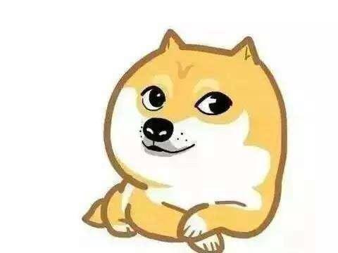 【Water-son】关于11.11