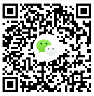 Spark列车今日到站 一起究极进化开启无限冒险 数码宝贝 新世纪预约互助 Taptap 数码宝贝 新世纪社区
