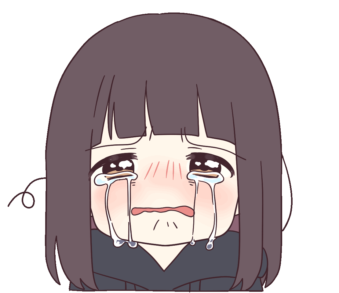 【胡桃日记】这个地图应用卡有何玄机？