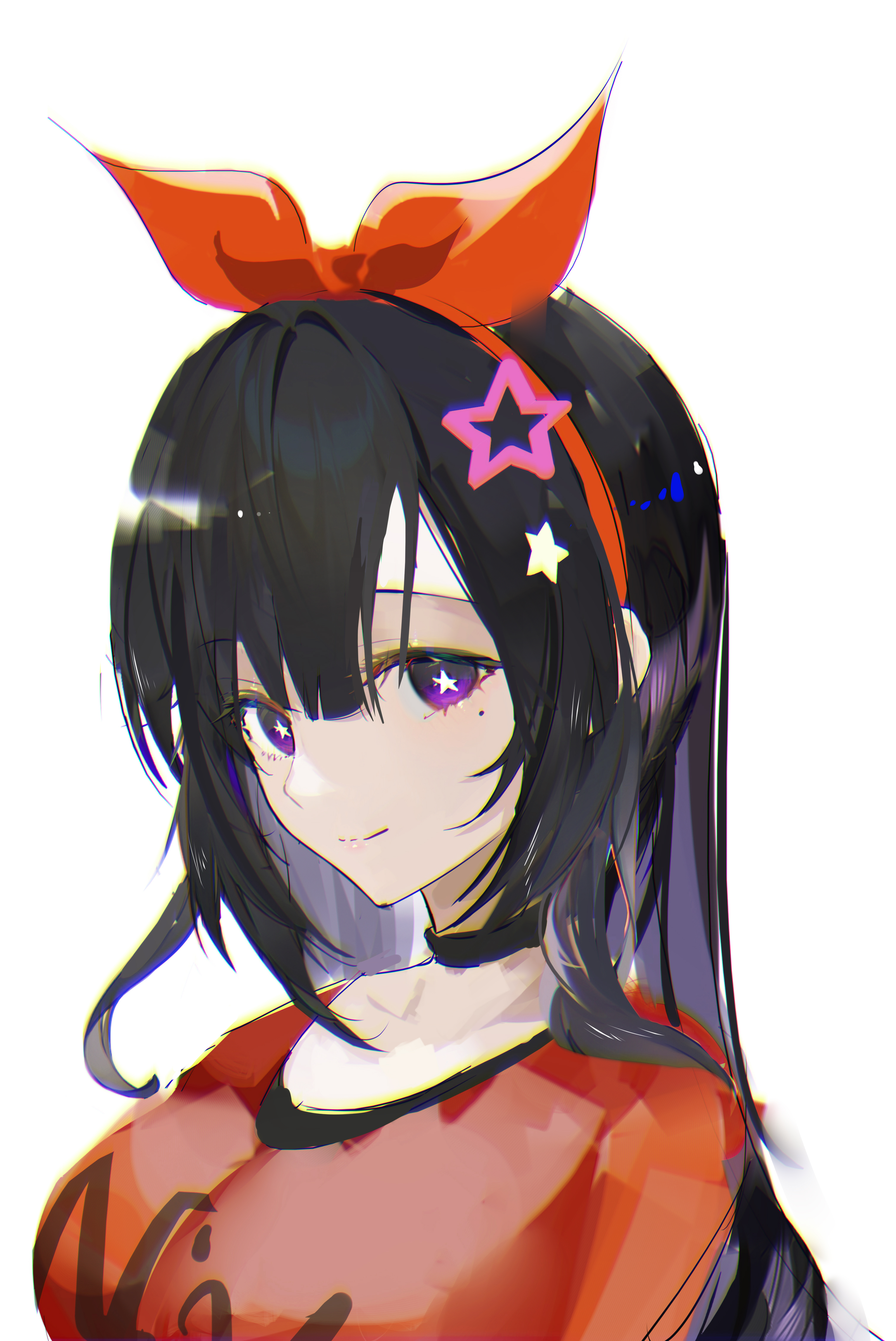 救救孩子 - 复苏的魔女互助分享 | taptap 复苏的魔女社区