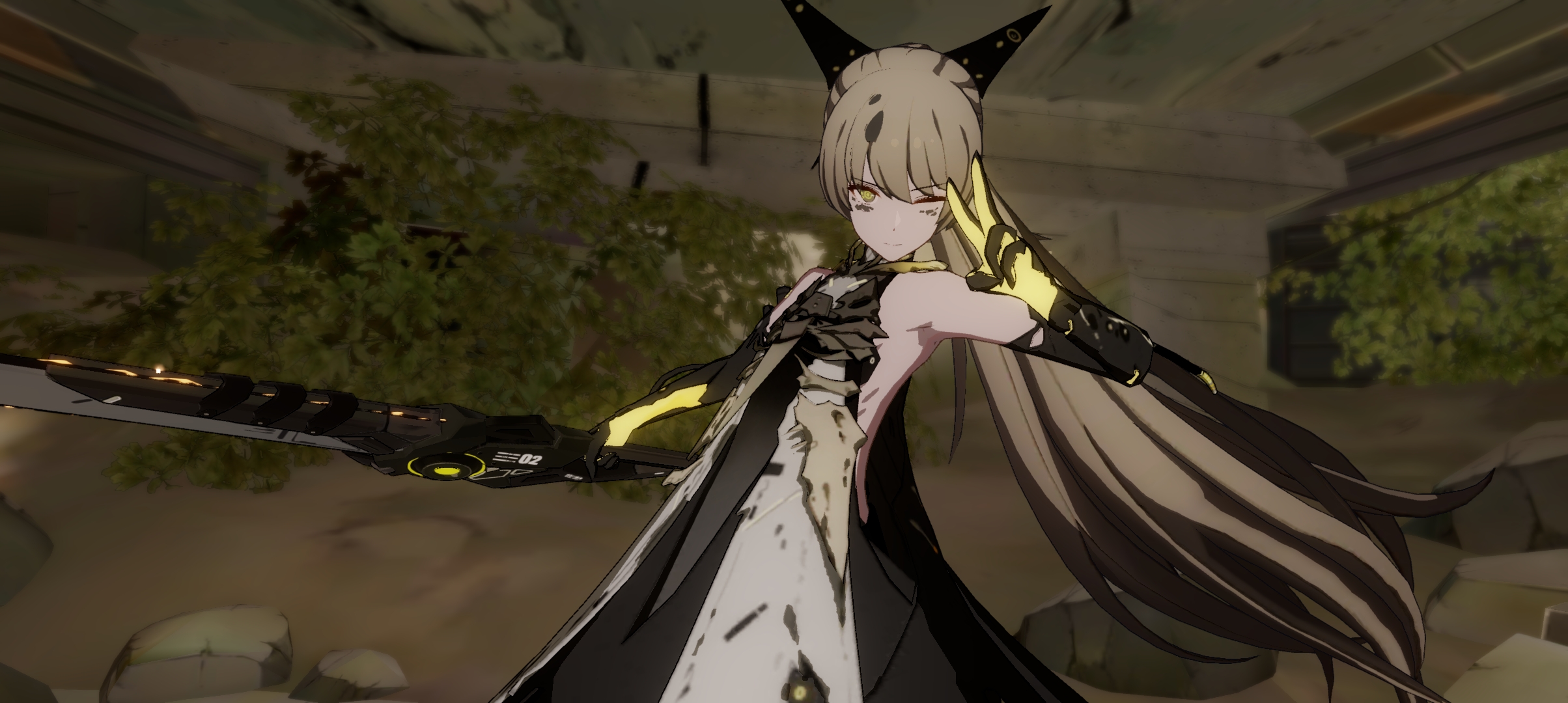 七实小贴士:熬夜会脱发