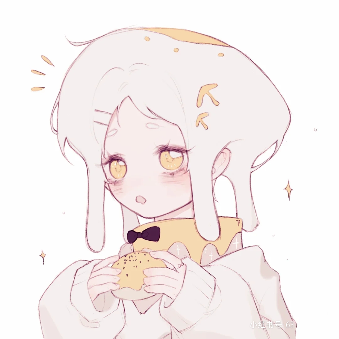 锈湖系列游戏怎么下载