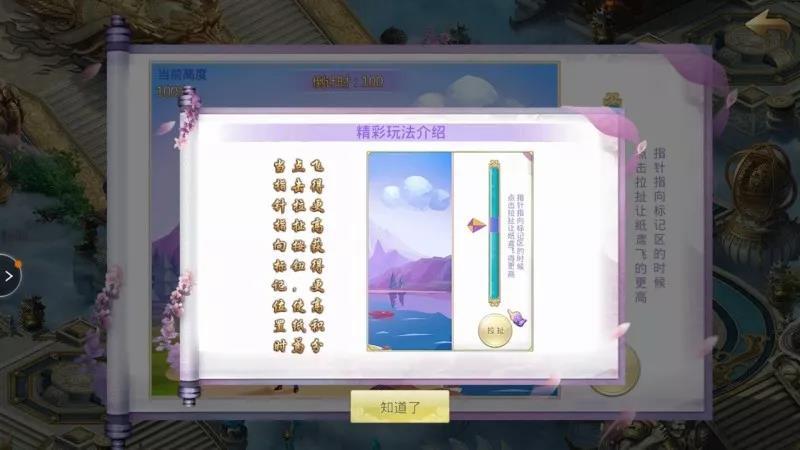 炎炎夏日，福利来袭！