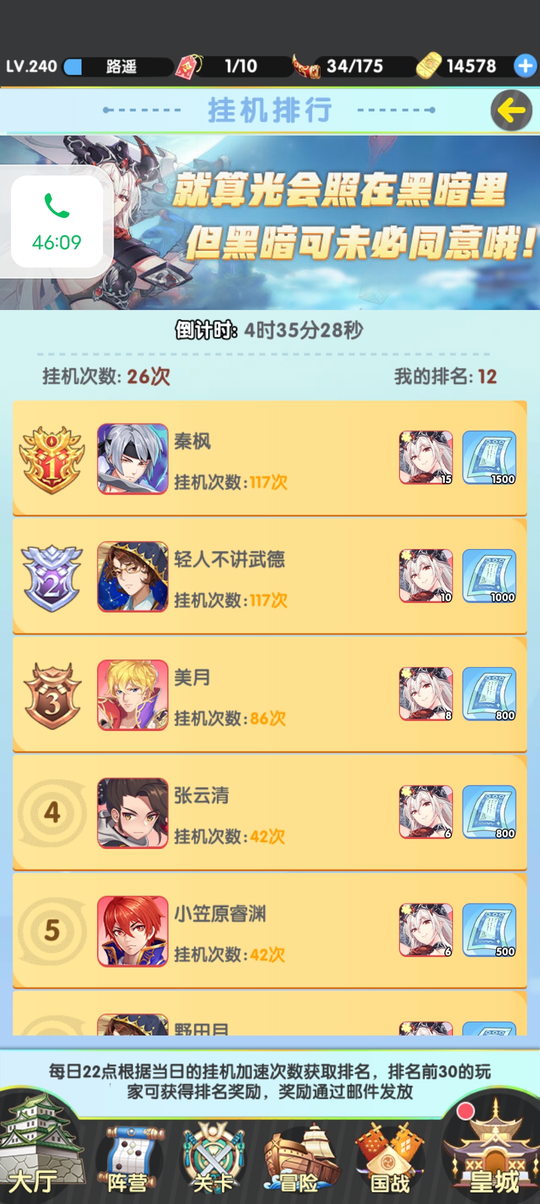 这是能怎么做到的 萝莉养成计划综合 Taptap 萝莉养成计划社区