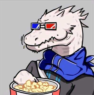 说起来,现在论坛水贴,大家已经忘了巡林者了吗?