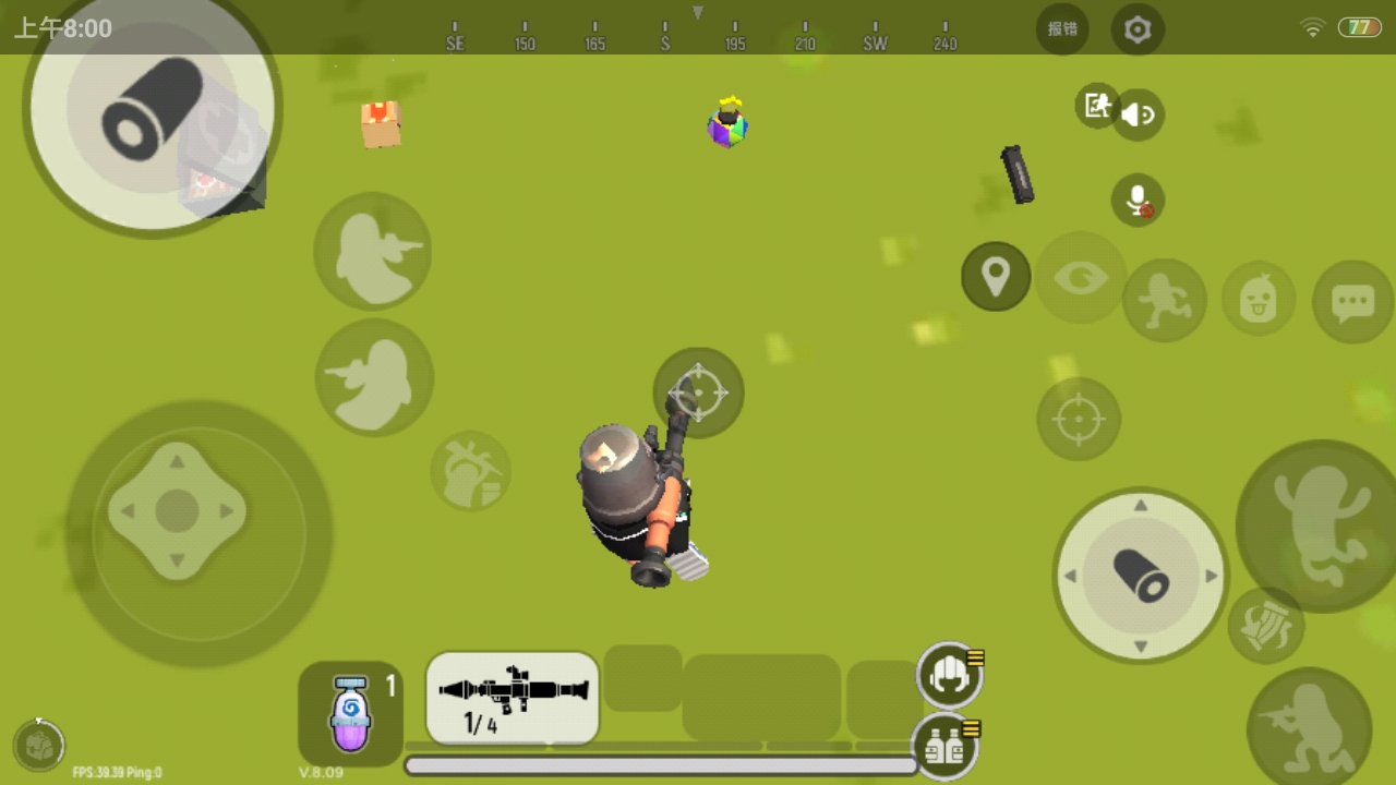 闷得慌教你做巧克力(1)