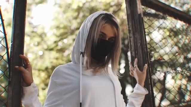 赛博朋克生活 GF