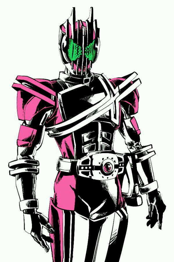 我在这放一波图吧