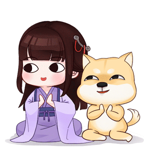 秃然夺冠！江湖萌宠比赛第一名竟然是它！？