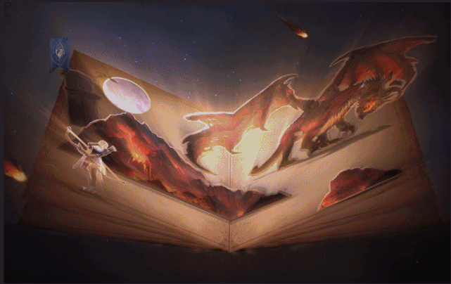 鱼米飘香活动开启，臻享新兵福利升级！--6月18日更新公告