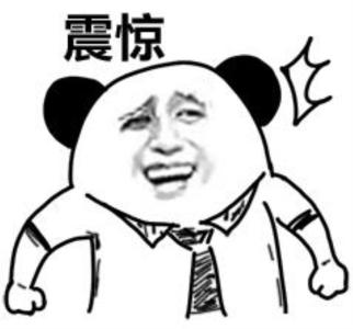 暴走英雄坛 - 论坛 | taptap 发现好游戏